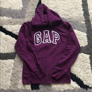 Women’s small sweatshirt